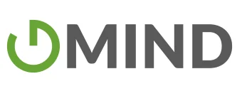 GMind Technologies logo